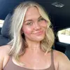 Caitlin Jarrell - @caitlinjarrell - TikTok