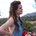 Caitlin Nicole Jarrell - Facebook