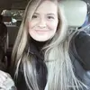 Caitlyn Jarrell - @caitlyn_jarrell - TikTok