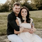 Caitlyn Jarrell - @caitcjarrell - Instagram