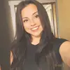 Caitlyn Jarrell - @caitcjarrell - TikTok