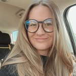 Caitlyn Jarrell - @caitlyn_jarrell - Instagram