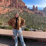 Caitlyn Jarrell - @caitlynjarrell - Instagram