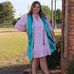 Caitlyn Jarrell - Facebook