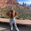 Caitlyn Jarrell - @cait3170 - TikTok
