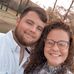 Caitlyn Jarrell Hyde - Facebook
