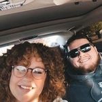 Caitlyn Jarrell Hyde - @caitlyn.jarrell - Instagram