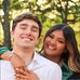 Kaitlin Jarrell - Facebook