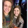 Kaitlin Jarrell - @kaitlinjarrell - TikTok