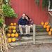 Kaitlyn Jarrell - Facebook