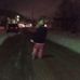 Kaitlyn Jarrell - Facebook