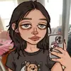 kaitlyn.jarrell - @kaitlyn.jarrell - TikTok