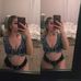 Kaitlynn Jarrell - Facebook