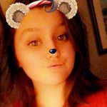 Caitlin Jasper - @caitlin_jasper - Instagram