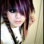 Caitlin Jasper - Facebook