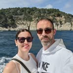 Caitlin Jasper - Facebook