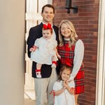 Caitlin Jasper Jelks - @caitjasperjelks - Instagram