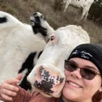 Caitlin Wall Jasper - Facebook