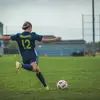 Caitlyn Jasper - @caitlyn.jasper4 - TikTok