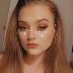Caitlyn Jasper - Facebook