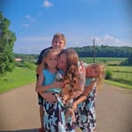 Caitlyn Jasper - Facebook