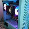Caitlyn Jasper - @caitlyn.jasper - TikTok