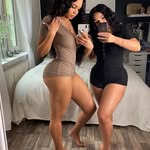 Emery Alexander - @caitlinjasper__wniro4s - Instagram
