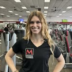 Kaitlyn Jasper - Facebook