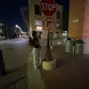 𝓒𝓪𝓲𝓽𝓵𝔂𝓷 𝓳𝓪𝔂👾 - @caitjay.mainn - TikTok