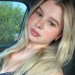 caitlin - @caitlinjaylee - Instagram