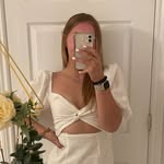 Caitlin - @__caitlinjayne__ - Instagram