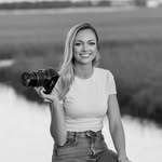Caitlin - @caitlinjayphotography - Instagram