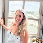 Caitlin Giesler Ayres - @caitlinjayres - Instagram
