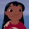 caitlin - @caitlinmjay - TikTok
