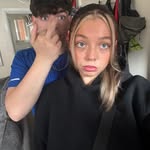 𝑪𝑨𝑰𝑻𝑳𝑰𝑵 𝑱𝑨𝒀. - @caitlinreillyjames - Instagram