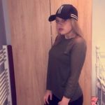 Caitlin Jay - @jay_caitlin - Instagram