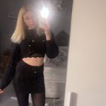 caitlin jay - @caitlin_jay7766 - Instagram