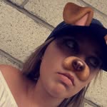 Caitlin-jay❤️ - @caitlinjay7738 - Instagram