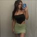 Caitlin Jay - Facebook