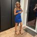 Caitlin Jay - Facebook