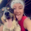 Caitlin Jay - @caitlincravy593 - TikTok