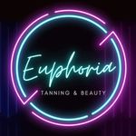 𝓒𝓪𝓲𝓽𝓵𝓲𝓷 𝓙𝓪𝔂🩷 - @cmjeuphoria_ - Instagram