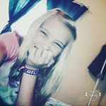 Caitlin-Jay Esiolé Falter - @_caity_15_ - Instagram