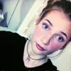 Čaitlin Jay - @caity7216 - TikTok
