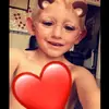 Caitlin jay - @cailunjay - TikTok