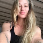 caitlin jaylynn - @caitlin_jaylynn.caxkloa8 - Instagram