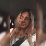 Caitlin Jayne - @caitlinjayne2001 - Instagram