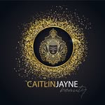 Caitlin Jayne Beauty - @caitlinjaynebeauty - Instagram