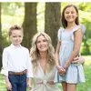 Caitlin Jay|Wellness|Mind&Body - @caitlin.jay.wellness - TikTok