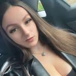 Caitlin Purshouse - @caitlinjayne2004 - Instagram